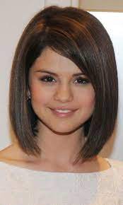 50 Best Hairstyles For Thick Hair Herinterest Com Thick Hair Styles Hair Styles Cool Hairstyles