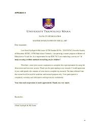 This is popular among mature age students who frequently have to balance between their work and study or have other commitments. Thesis Proposal Uitm Uitm Thesis