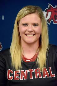 Alyssa Egan's Instagram, Twitter & Facebook