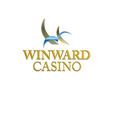 Winward Casino Bonus Code & Review - Play Now →