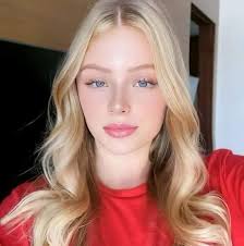 Why put Russian dressing or mayonnaise