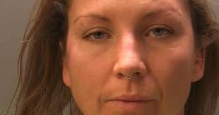 Woolton, Liverpool: Best Place to Live in Northwest England 2025