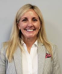 Beth Utz's Instagram, Twitter & Facebook