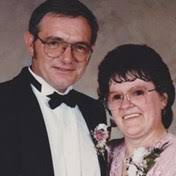 Pointer Family Obituaries