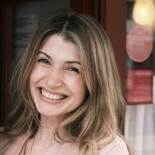 Christina Storey ✨ (@Cstoreyy)