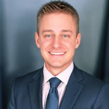 aspendental #dentalcareers #dentalresident #healthcareleadership  #dentaleducation #workplaceexcellence