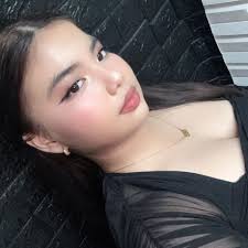 Hidden Paradise Resort at Km12 Barangay Magsaysay Infanta Quezon ctto