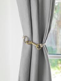 We did not find results for: Unique Drapery Tiebacks Driven By Decor