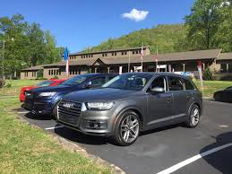 Image result for Graphite Gray 2011 Q7