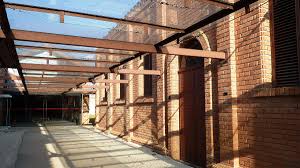 Since 1940, it has been developing activities around the dissemination and restoration of its collection, with around 250 thousand rolls of films and more than one million documents related to cinema. Ficheiro Cinemateca Brasileira 4739225943 Jpg Wikipedia A Enciclopedia Livre