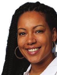 Director's Annual Report to the Community