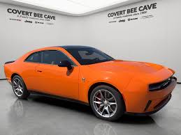 Image result for Header Orange 2014 Chrysler