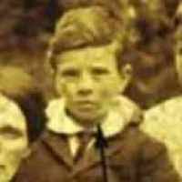 Oscar Banks Wickham (1904–1991) • FamilySearch