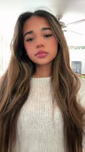 Get Your Hair Done with Supasillyboog