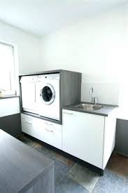 Pin Von Emma Reinholdsson Auf Casa Del Wilma In 2020 Kleine Waschkuche Hauswirtschaftsraum Ikea Bad