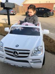 Kid Toy Car In 2020 Diy Kids Toys Kids Toys Diy For Kids