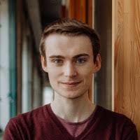 60+ 'Lippe' profiles