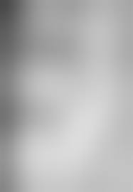 ゼルダエロ漫画】パイパン巨乳な女体化したリンクが魔王のフルボッコにされちゃってお漏らしマンコ見せつけて命乞いｗｗｗ【ゼルダの伝説】 | エロ 同人ウオッチ-エロ漫画やエロ同人誌・漫画アニメ