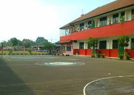 35 sma karya dharma jl. Smk Swasta Pilihan Terbaik Di Depok Depok Netizen