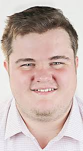 Winter Haven election: Powell, Crowley differ in age, political experience