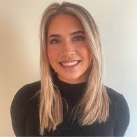 300+ "Labine" profiles