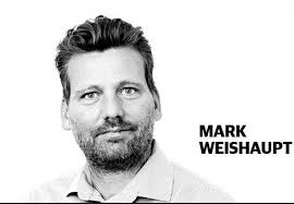 Handball: A-Jugend der HG Saarlouis schafft Qualifiktion zur Bundesliga