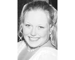 Destiny Thornton Obituary (2016)