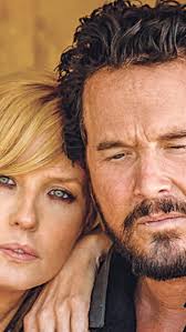 The Truth About Garth Brooks' Divorce From His First Wife