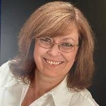 Catherine (Katie) Lois Fell-McPherson Obituary