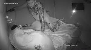 Watch Sex Jutta & guest guy sex rd3,Nov 6,2024 | Naked people with Shelby  in Bedroom | The biggest Voyeur Videos gallery