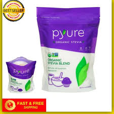 Ubuy Japan Online Shopping For Pyure In Affordable Prices