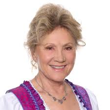 Sturm der Liebe (SdL) Cast & Crew