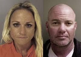 BATON ROUGE SYMPHONY ORCHESTRA PLAYS HOLIDAY TUNES IN ANTIQUE VILLAGE