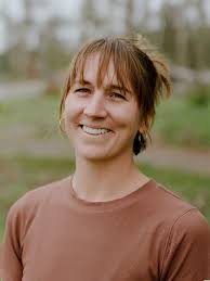 About — Mālama Kula