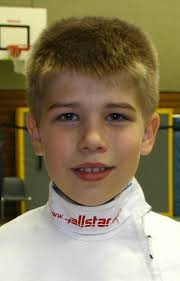 TG-Schwenningen-Fechten-Bilder