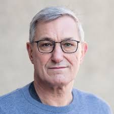 Karsten Plotzki (@KarstenPlotzki)