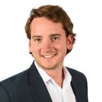 4200+ "Jean-daniel" profiles