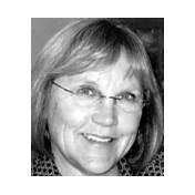 Search Sharon Powers Obituaries and Funeral Services