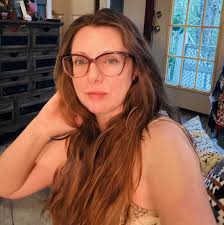 What's your favorite Fear Street book?