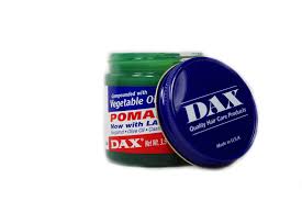 Dax hair shaper hair dress, 3.5 ounce $6.10 ( $1.74 / 1 ounce) in stock. Facebook