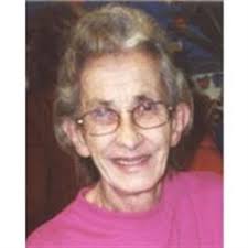 Obituary, Visitation & Funeral Information