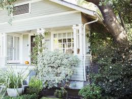 Check spelling or type a new query. Agar Tak Menyesal Ini Cara Merenovasi Rumah Tua Bisnis Liputan6 Com