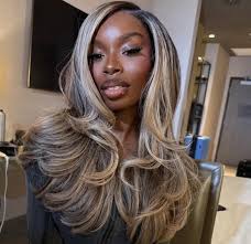 Love Island contestant gets hate due to her confidence