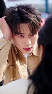 Mi doctora salvadora