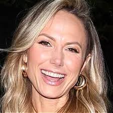 2024 DWCS Winner Mansur Abdul-Malik Gets First Fight, Meets Dusko Todorovic