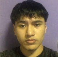 40+ "Bobadilla Vazquez" profiles