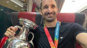 Check spelling or type a new query. Giorgio Chiellini Ecco La Cosa Scaramantica Che Ha Urlato Prima Dell Ultimo Rigore Biccy It