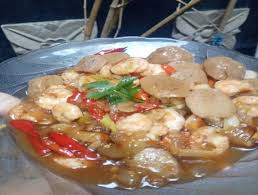 Kalau terlalu bosan untuk makan di luar namun masih ragu untuk masak sendiri, jangan khawatir 10 resep masakan indonesia yang enak. 5 Aneka Resep Udang Yang Enak Lezat Mudah Dan Praktis Terlezat July 2021
