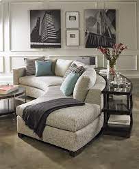 16 Exquisite Examples How Elegant Curved Sofa Can Look In The Living Room Top Inspirations Elegant Living Room Design Elegant Living Room Curved Couch