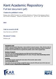 We've taken a look at a number of old testament prophecies that relate to the birth of jesus. Items Where Division Is Faculties Social Sciences Kent Law School Kent Academic Repository